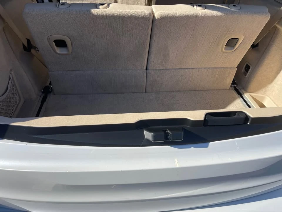 2014 BMW F15 X5 - Image 15 of 15