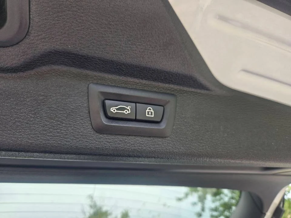 2014 BMW F15 X5 - Image 6 of 18
