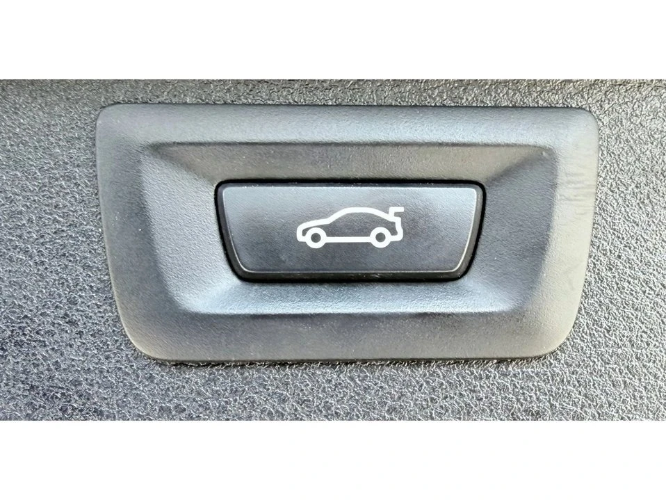 2014 BMW F15 X5 - Image 13 of 20