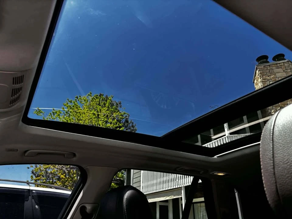 2014 BMW F15 X5 - Image 12 of 13