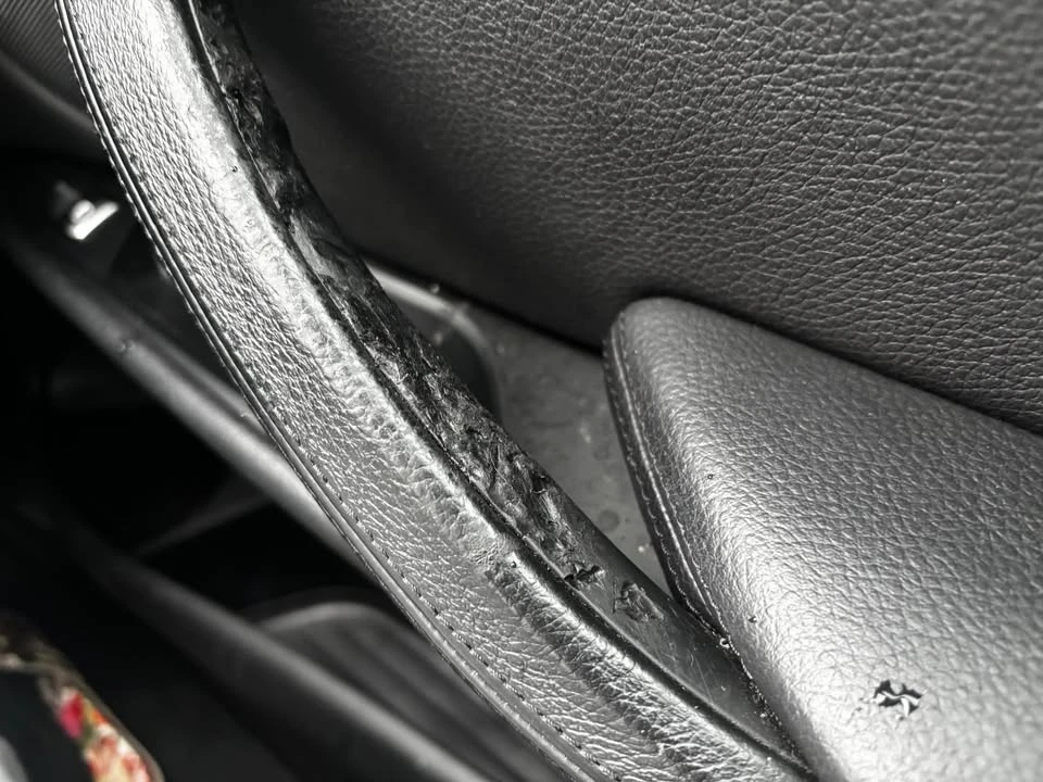 2014 BMW F15 X5 - Image 6 of 13