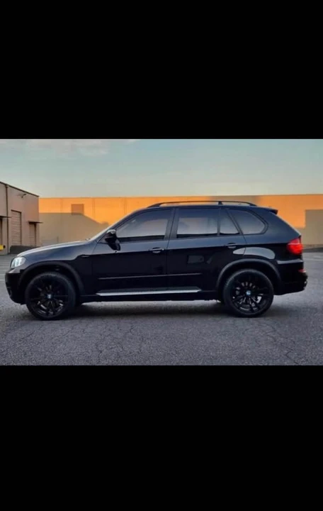 2014 BMW F15 X5 - Image 4 of 12