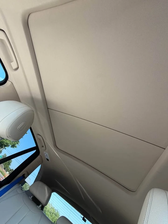 2014 BMW F15 X5 - Image 4 of 13