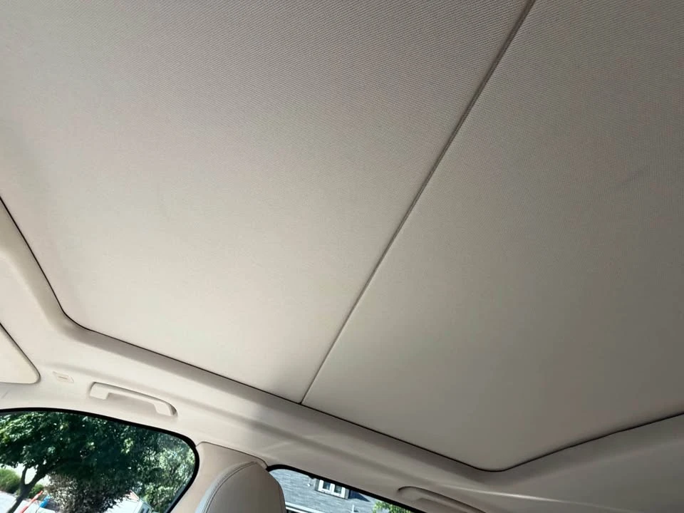 2014 BMW F15 X5 - Image 6 of 13