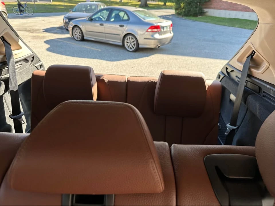 2014 BMW F15 X5 - Image 12 of 14