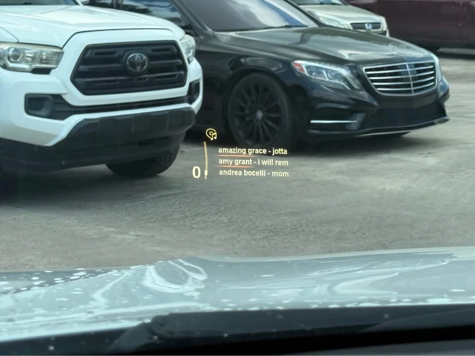 2014 BMW F15 X5 - Image 6 of 14
