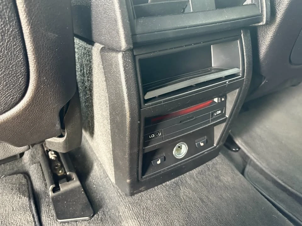 2014 BMW X5 M - Image 15 of 19