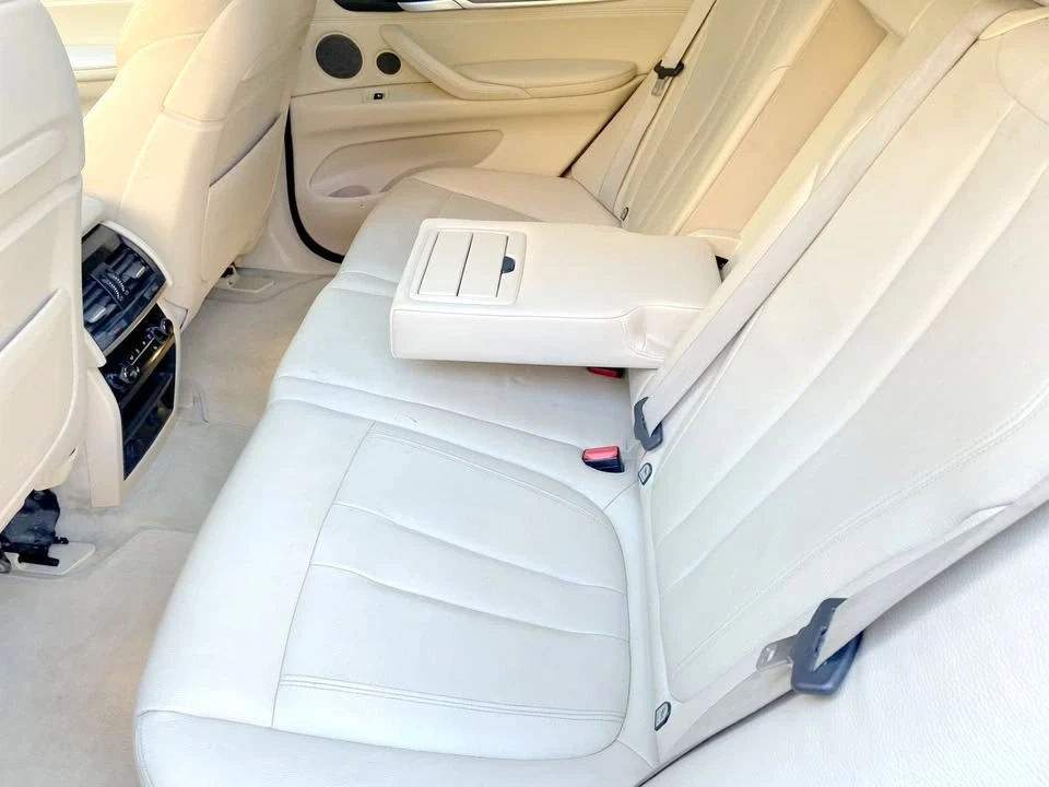 2014 BMW X5 M - Image 5 of 14