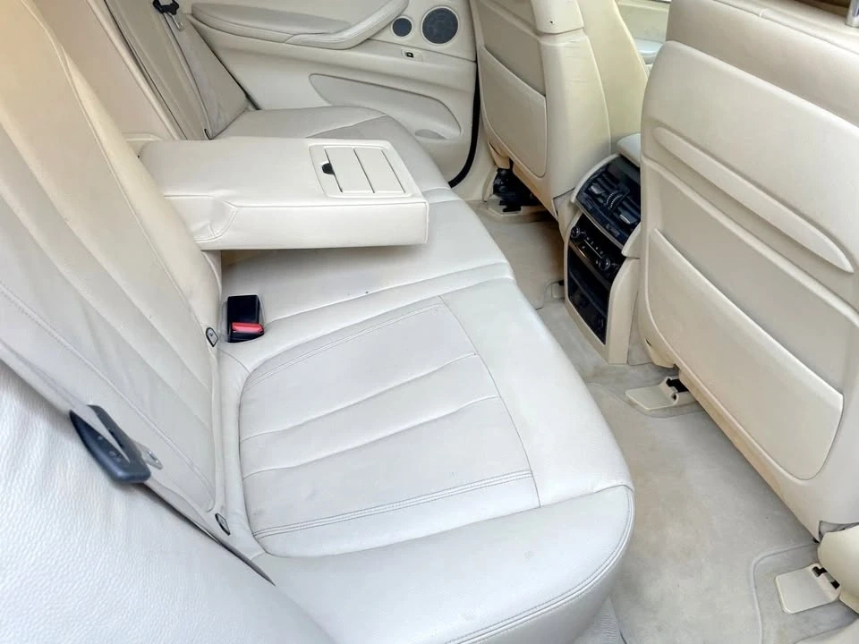 2014 BMW X5 M - Image 6 of 14