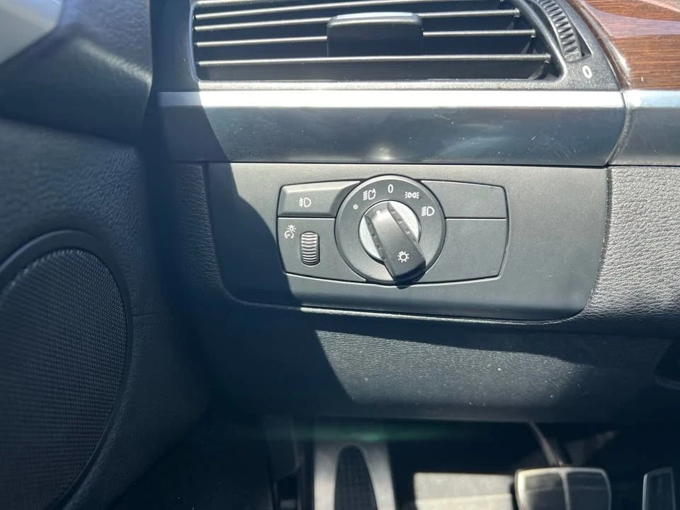 2014 BMW E71 X6 - Image 18 of 19
