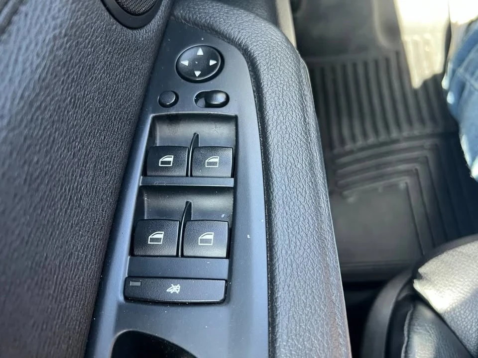 2014 BMW E71 X6 - Image 15 of 19
