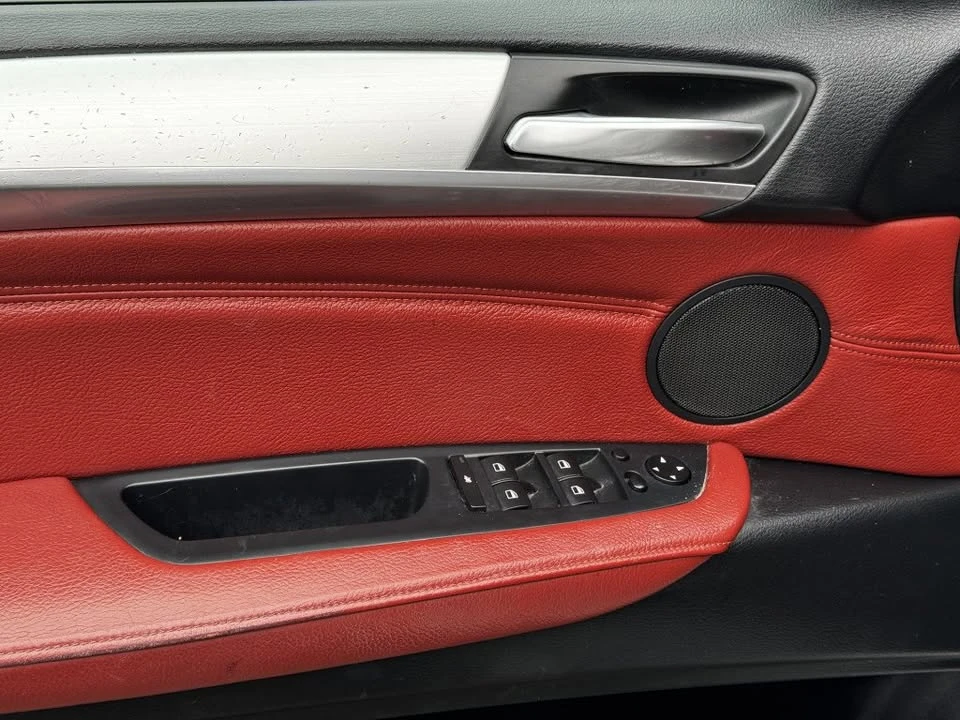 2014 BMW E71 X6 - Image 7 of 19