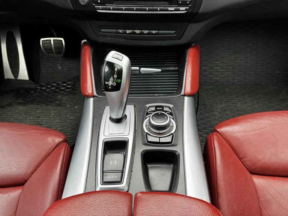 2014 BMW E71 X6 - Image 15 of 19