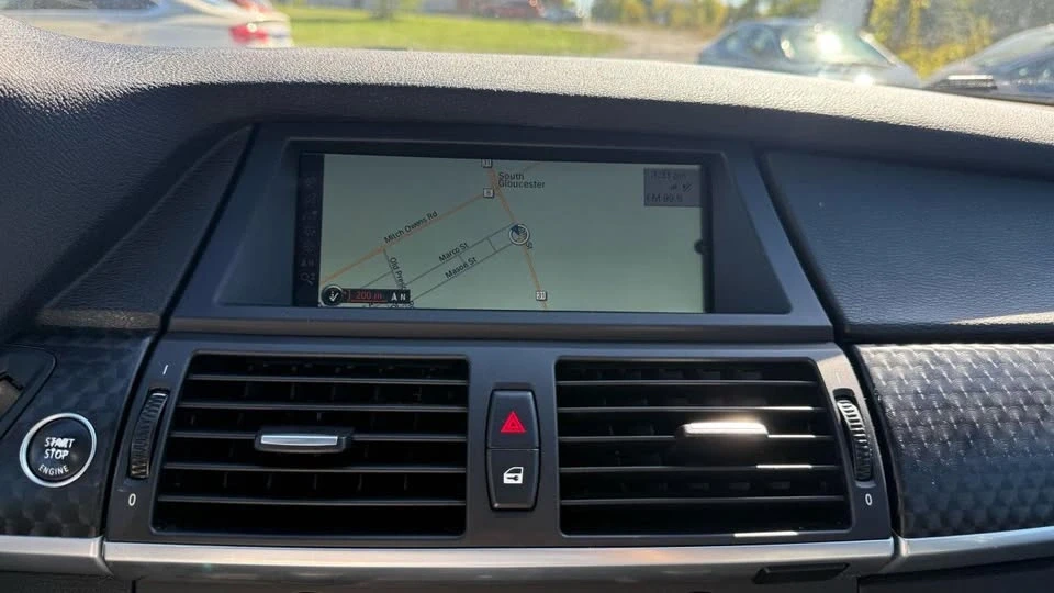 2014 BMW E71 X6 - Image 18 of 20