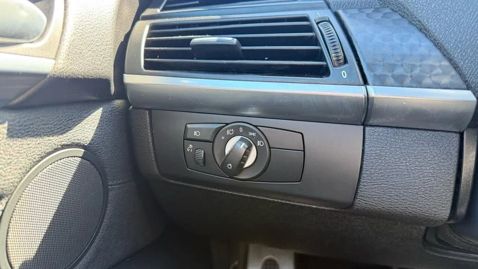 2014 BMW E71 X6 - Image 20 of 20