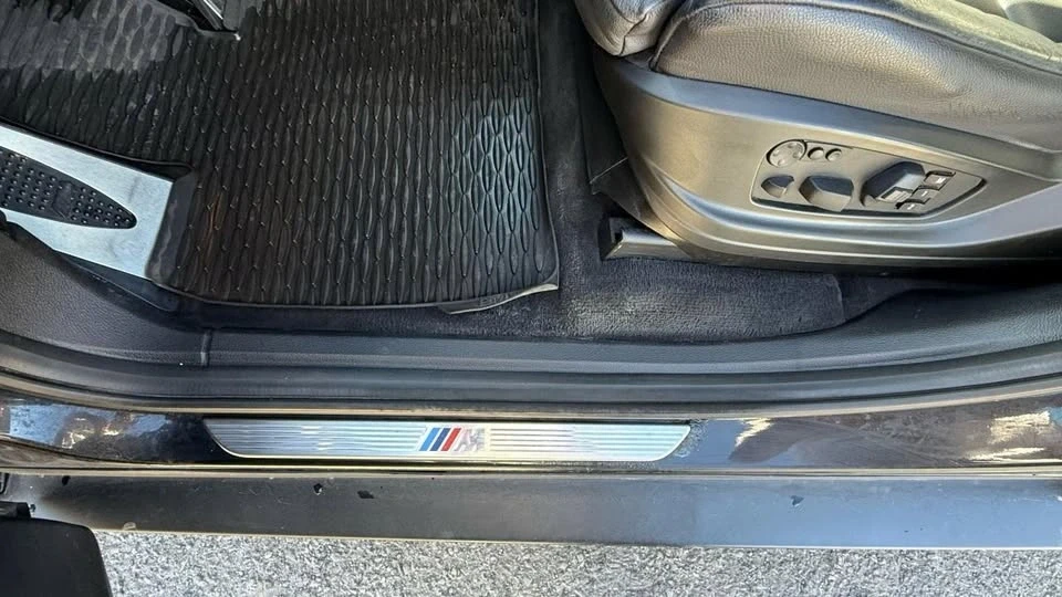 2014 BMW E71 X6 - Image 10 of 20