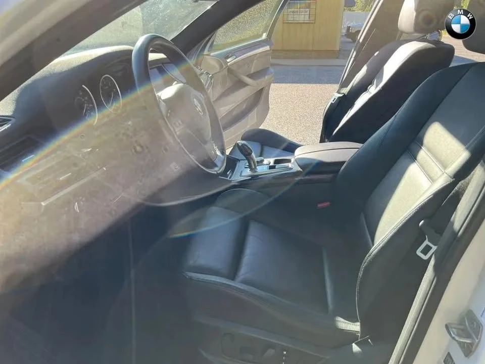 2014 BMW E71 X6 - Image 12 of 20