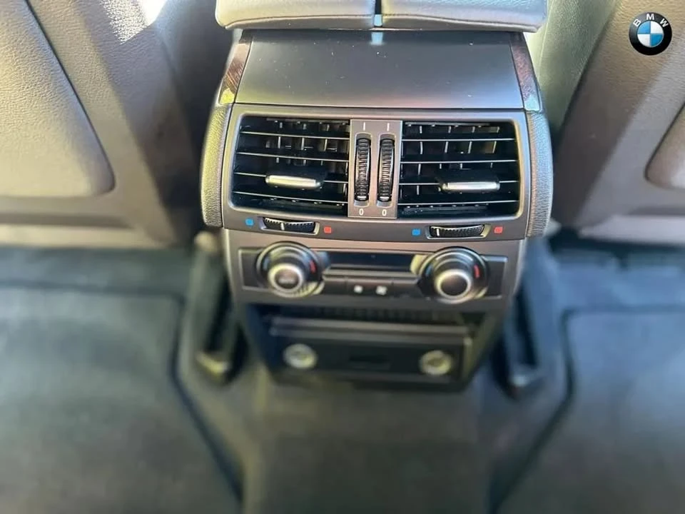 2014 BMW E71 X6 - Image 16 of 20