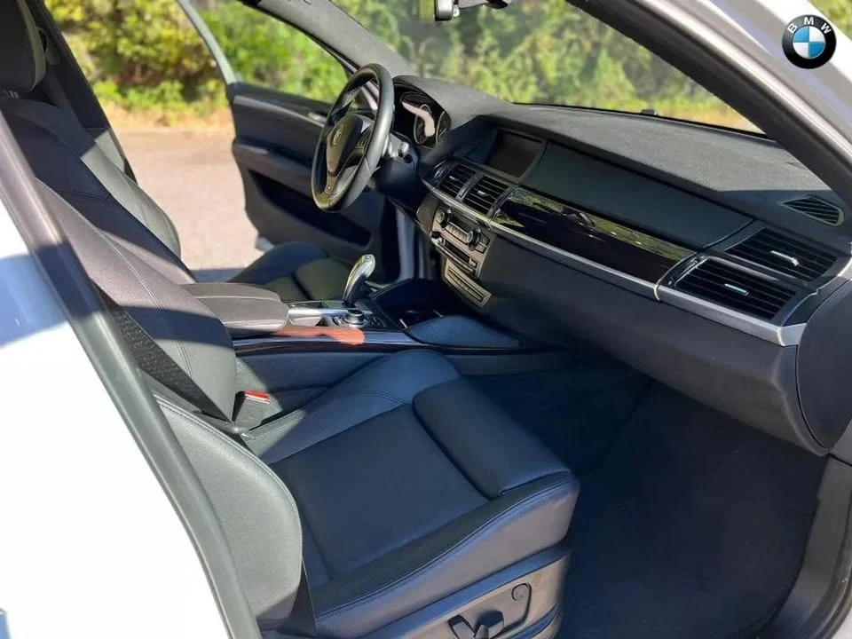 2014 BMW E71 X6 - Image 14 of 20