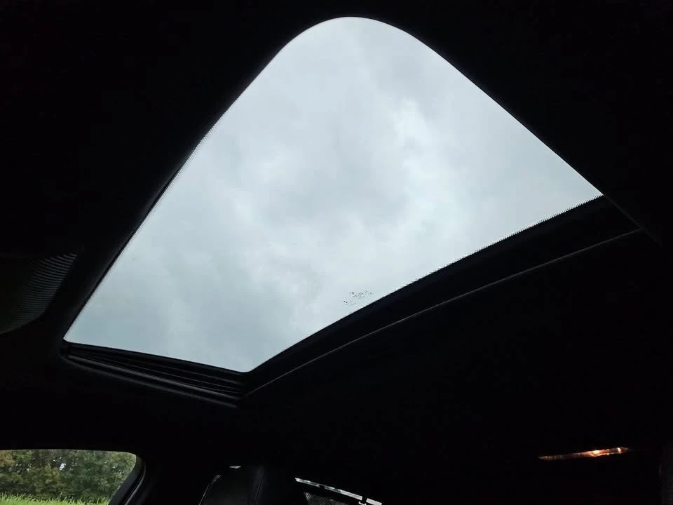 2014 BMW E71 X6 - Image 20 of 20