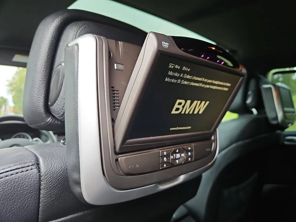 2014 BMW E71 X6 - Image 18 of 20