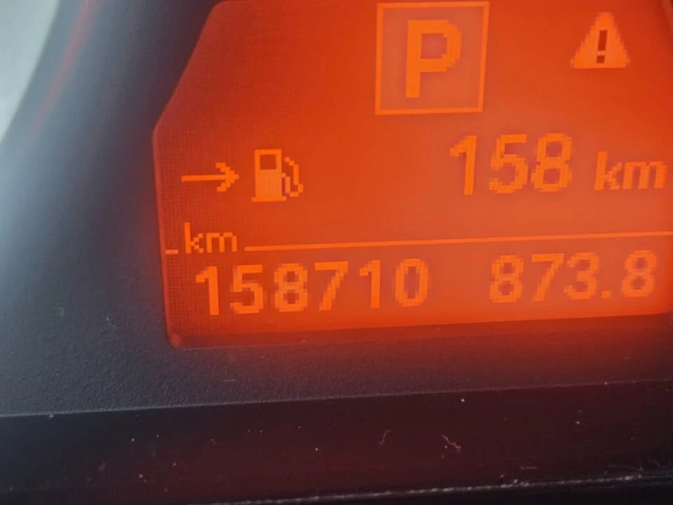 2014 BMW E71 X6 - Image 16 of 17