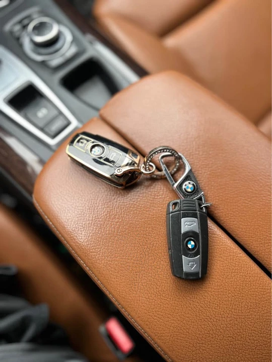 2014 BMW E71 X6 - Image 20 of 20