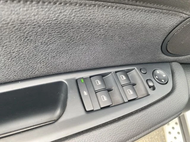 2014 BMW E71 X6 - Image 14 of 20