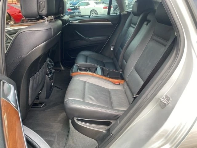 2014 BMW E71 X6 - Image 18 of 20