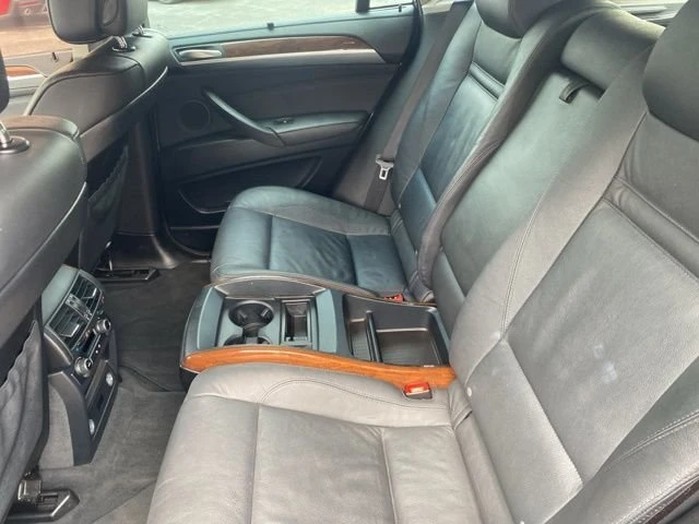 2014 BMW E71 X6 - Image 19 of 20