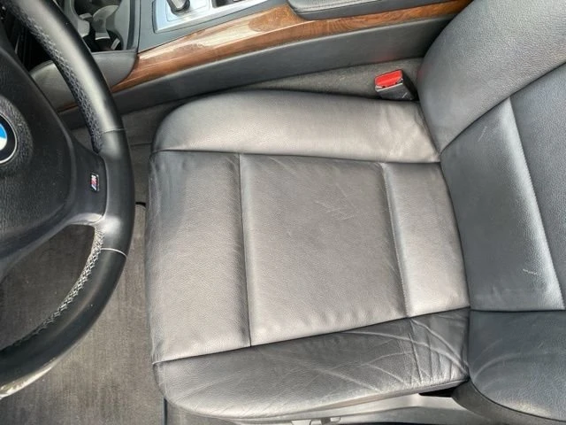2014 BMW E71 X6 - Image 17 of 20
