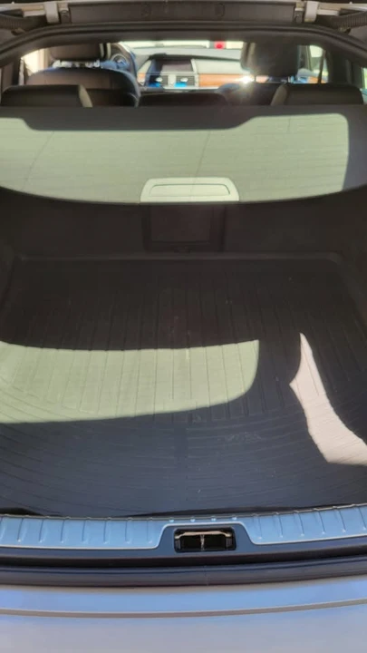 2014 BMW E71 X6 - Image 7 of 7