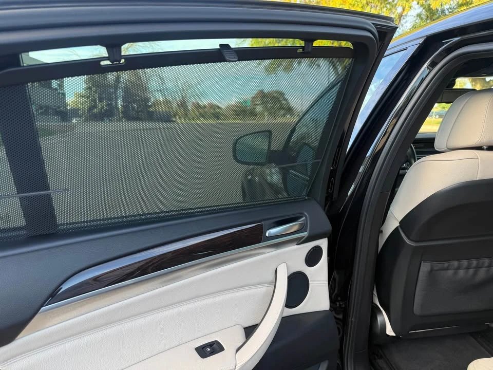 2014 BMW E71 X6 - Image 14 of 18