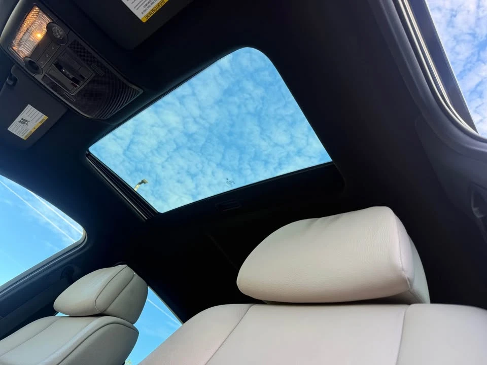 2014 BMW E71 X6 - Image 13 of 18