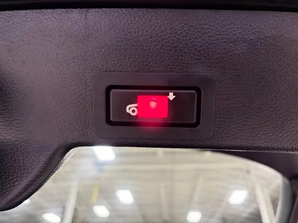 2014 BMW E71 X6 - Image 10 of 20