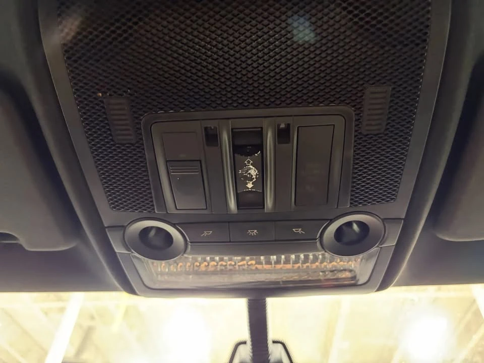 2014 BMW E71 X6 - Image 20 of 20