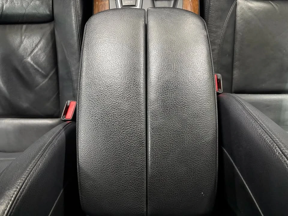 2014 BMW E71 X6 - Image 19 of 20