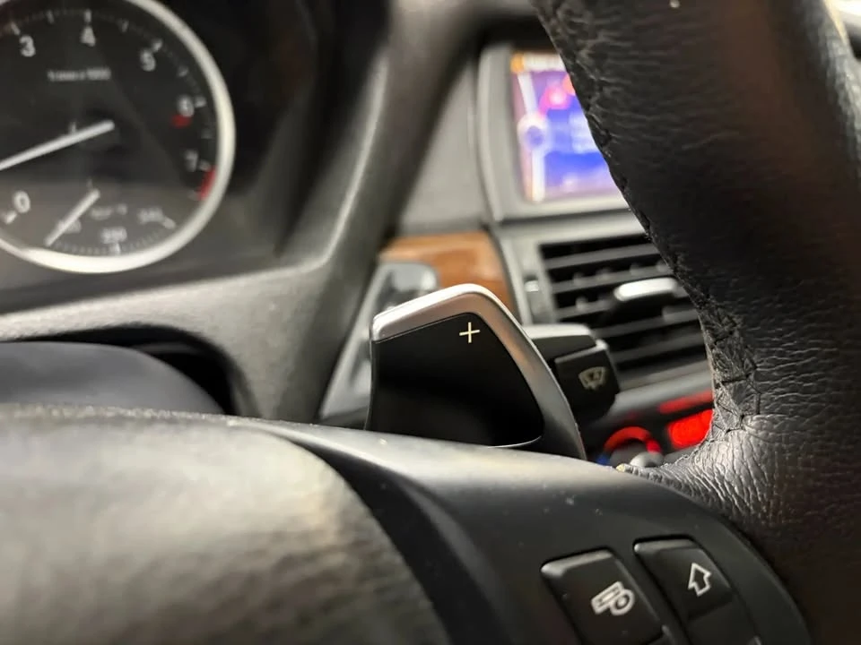 2014 BMW E71 X6 - Image 14 of 20