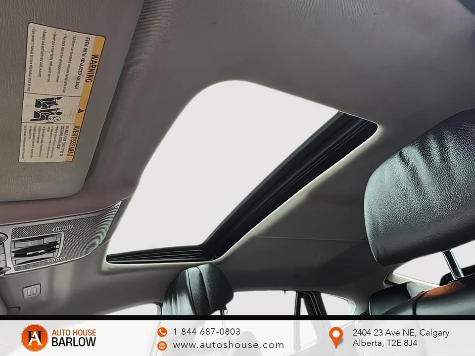 2014 BMW E71 X6 - Image 18 of 18