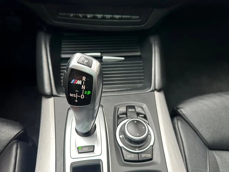 2014 BMW E71 X6 M - Image 16 of 19