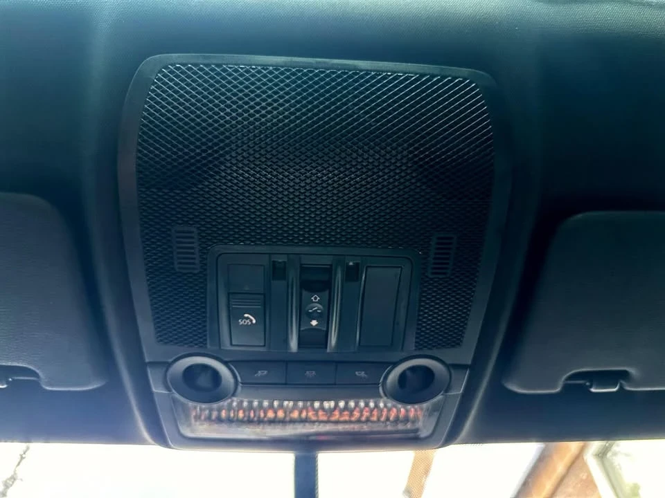 2014 BMW E71 X6 M - Image 19 of 19