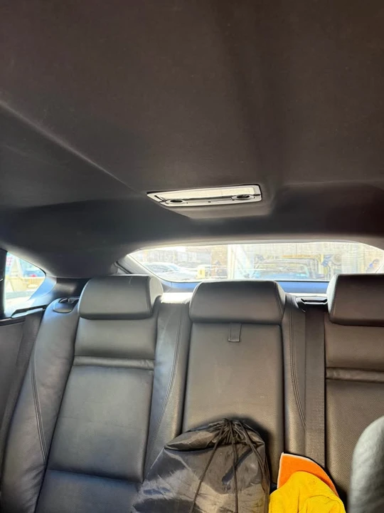 2014 BMW E71 X6 - Image 5 of 14