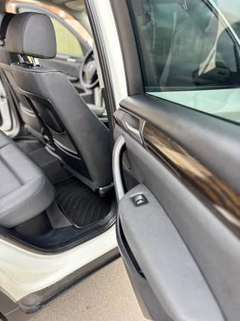 2014 BMW F25 X3 - Image 17 of 21