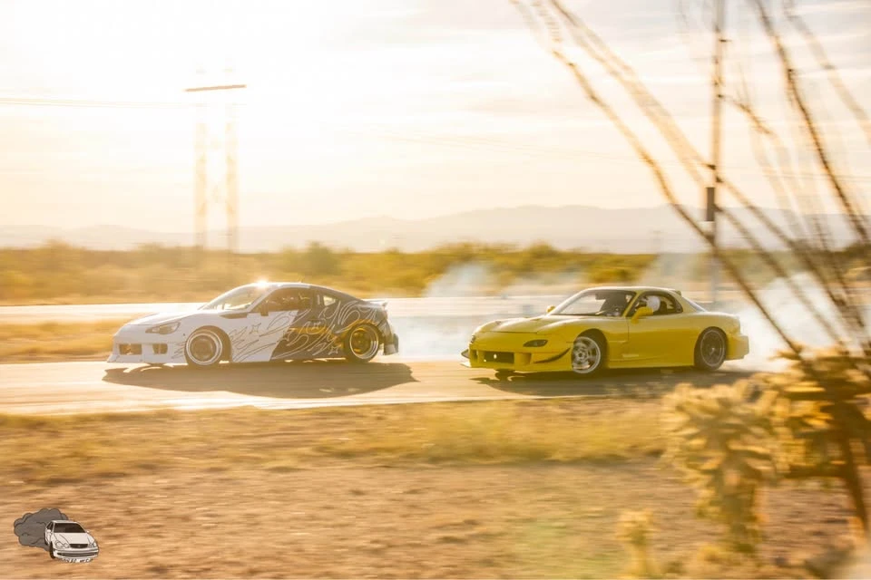2014 Subaru BRZ 1st Gen - Image 4 of 6