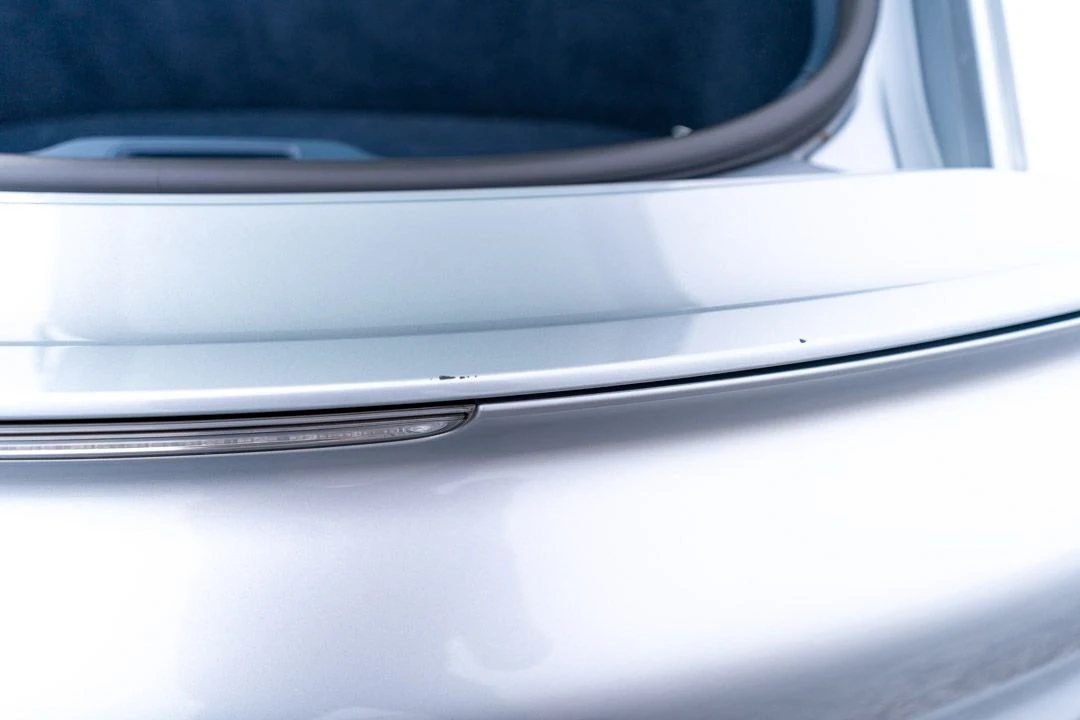 2014 Porsche 981 Cayman - Image 28 of 31