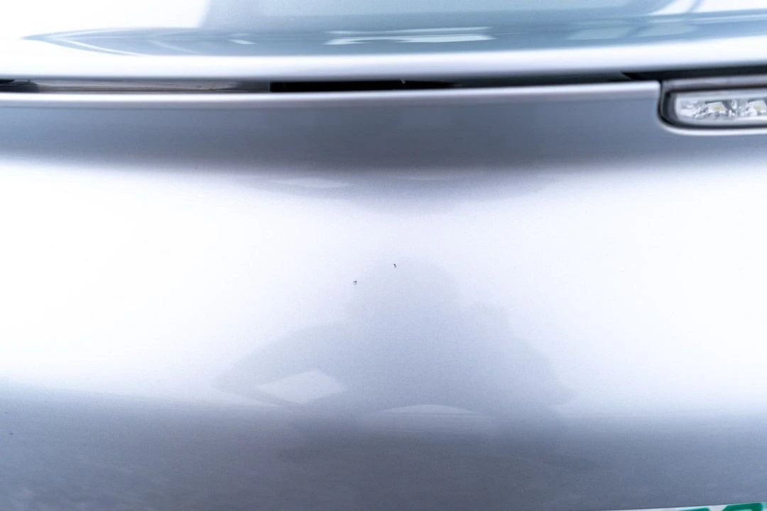 2014 Porsche 981 Cayman - Image 29 of 31