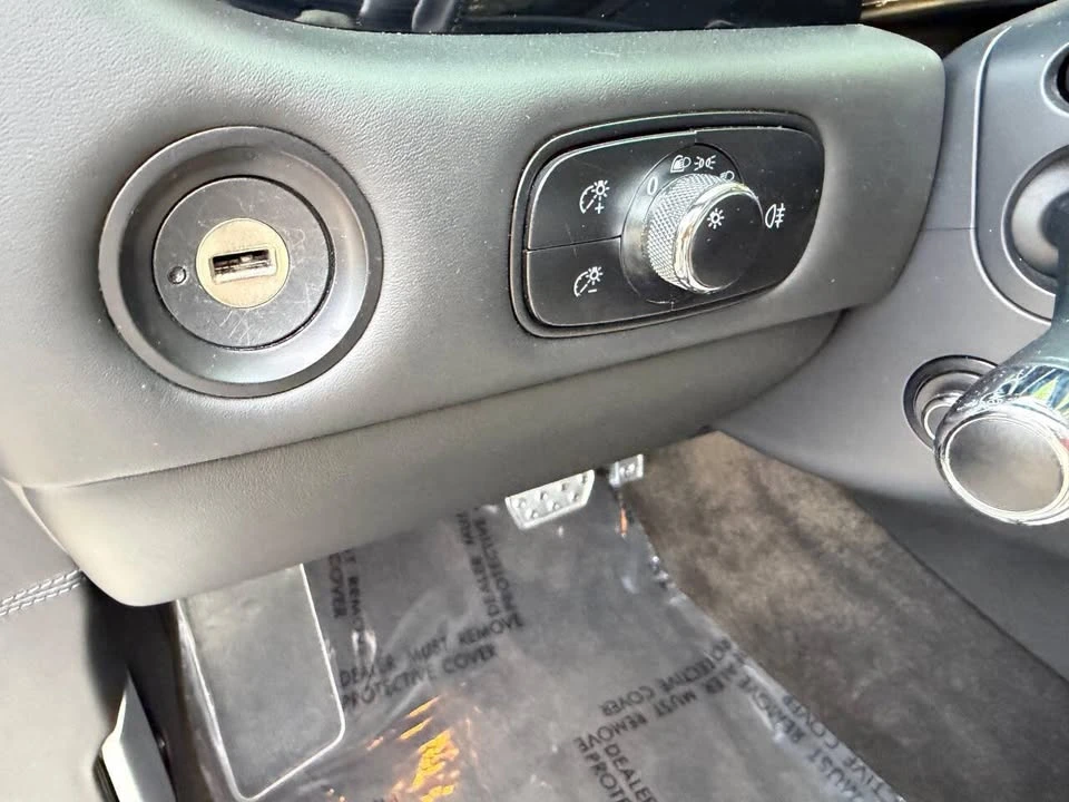 2014 Bentley Continental - Image 18 of 20