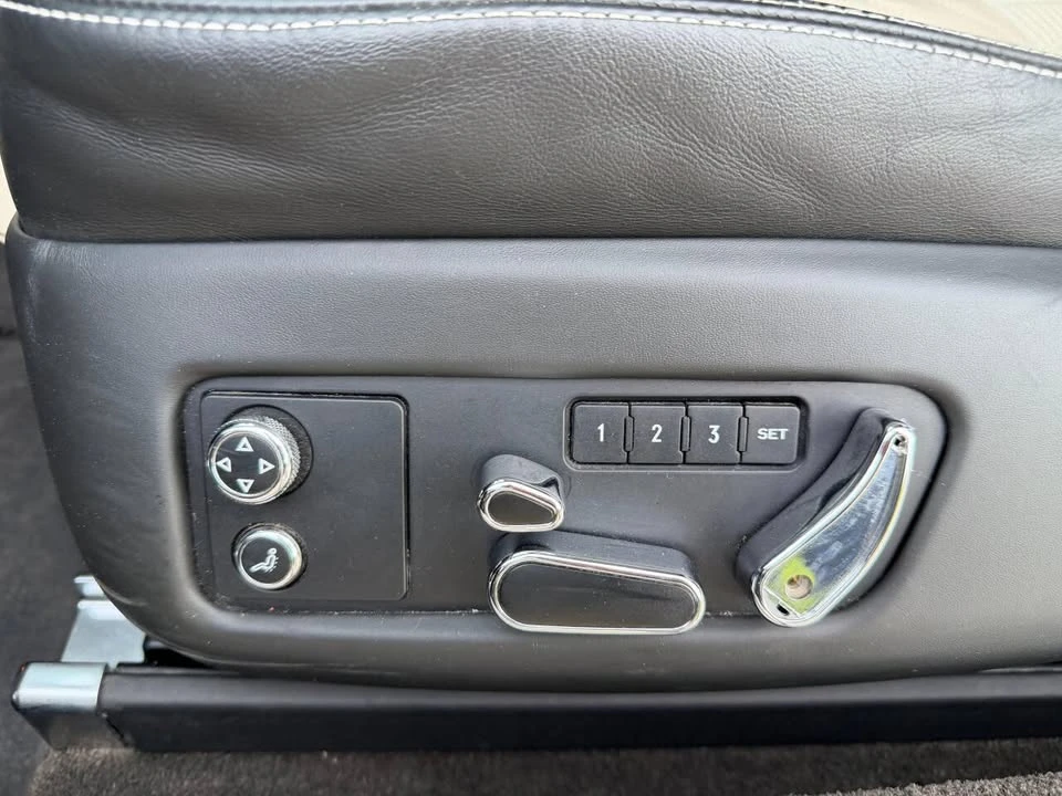 2014 Bentley Continental - Image 19 of 20