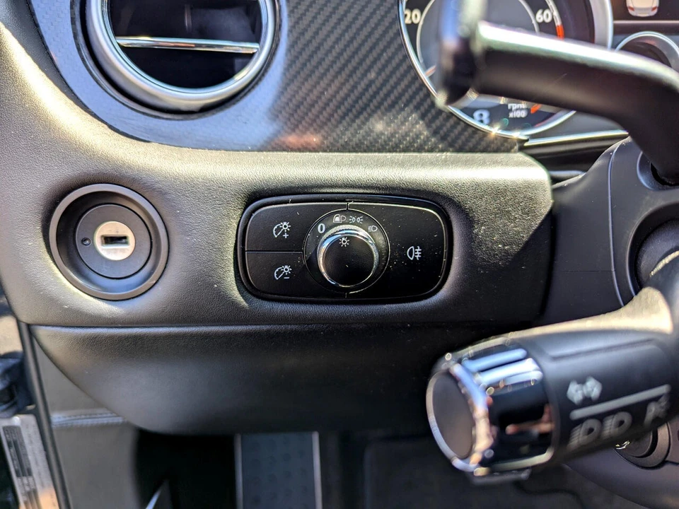 2014 Bentley Continental GTC - Image 15 of 21