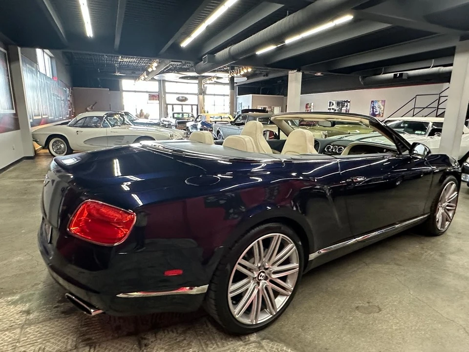 2014 Bentley - Image 11 of 31